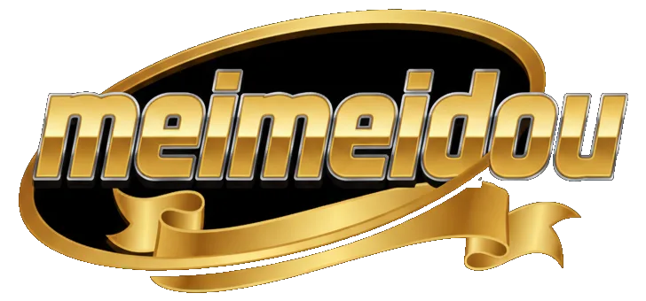 meimeidou